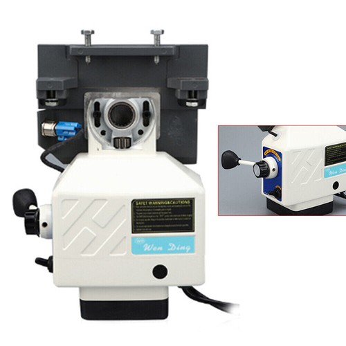 310 axis horizontal - x-axis,