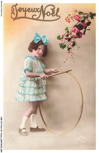 Axep9 0631 fete voeux merry - axep9-0631-fete-voeux,