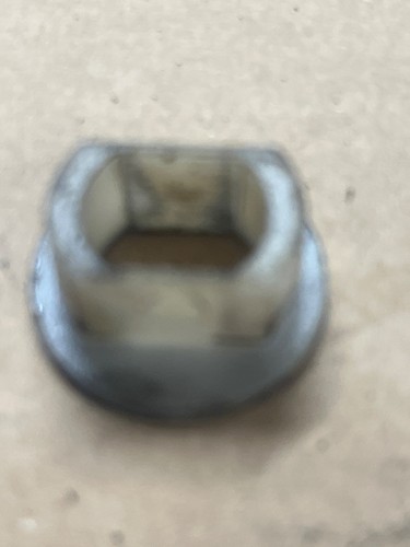 Wheeltech mercury monami - wheeltech,