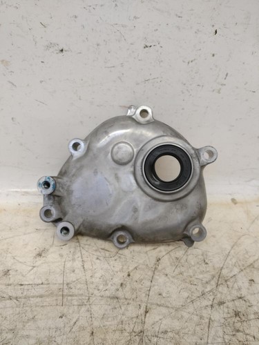 Carter ratio for yamaha 250 - carter,