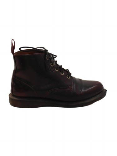 Martens men boots - dr.,