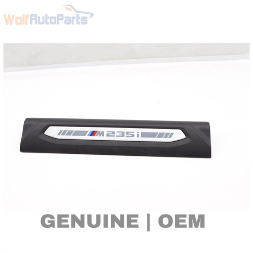 Bmw m235i xdrive - bmw,