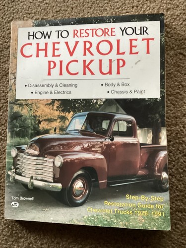 1928 chevy pickup - 1928-91,