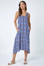 Ladies Roman Originals
