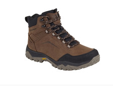 Karrimor Cascade Waterproof