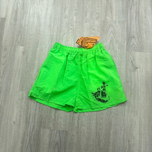New vintage usa sport surf - new,