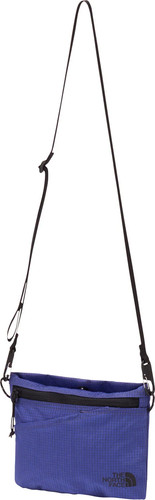 The north face compact rafter - the,