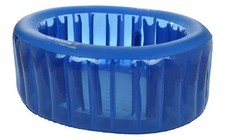 Original La Bassine Regular