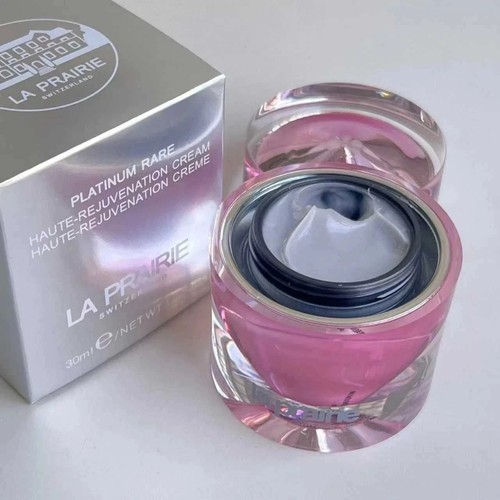Prairie switzerland 30ml - prairie,