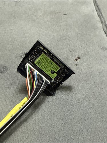 Samsung ue43tu7100k sensor - ue43tu7100k,