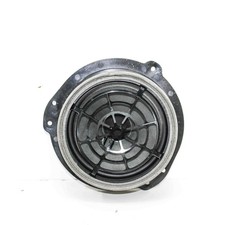 Audi A5 Sportback F5A Rear