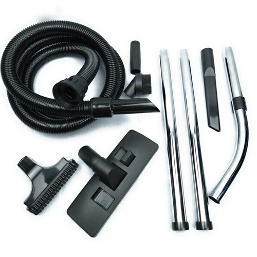 Spare parts tool - parts,