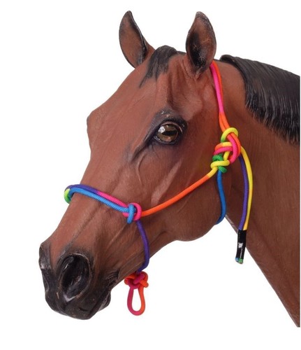 Tough miniature multicolor - tough-1,