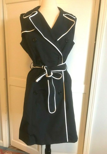 Aquascutum wrap belted double - belted,