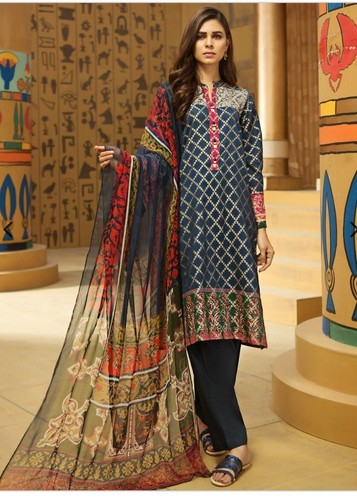 Asian pakistani shalwar kamez - shalwar,