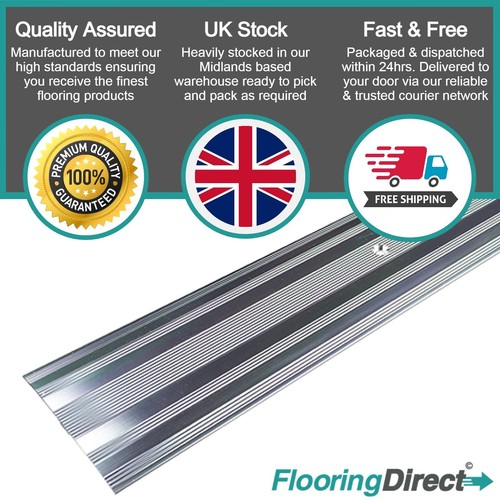 60mm extra wide cover strip - wide,
