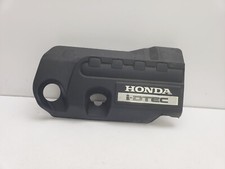 HONDA CRV MK4 2.2 DIESEL