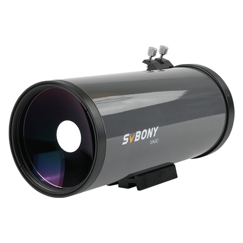Svbony mk90 - svbony,