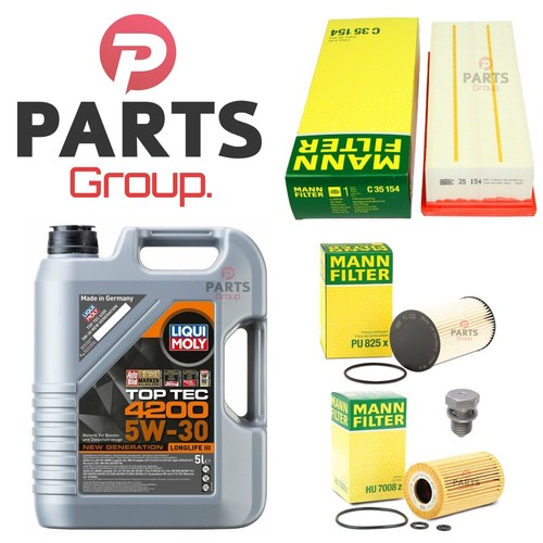 For golf gt tdi mk6 - for, 2.0