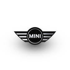 MINI Cooper S JCW Steering