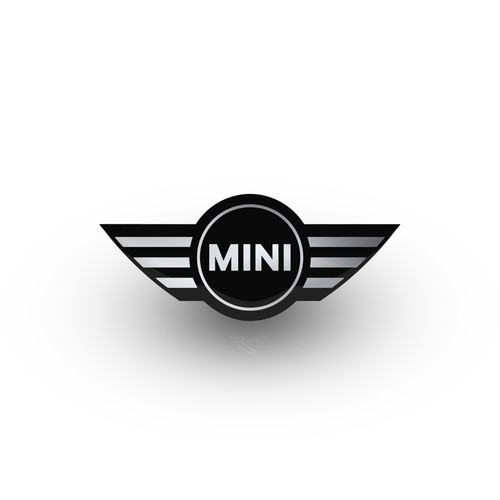 Mini cooper jcw steering - s,