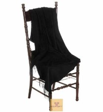 100% Premium Woven Baby Alpaca