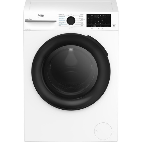 Beko bm3dt68342w free standing - bm3dt68342w,