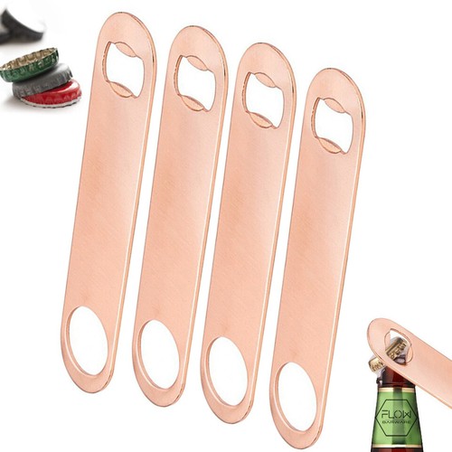 Bar blade bottle - bar,
