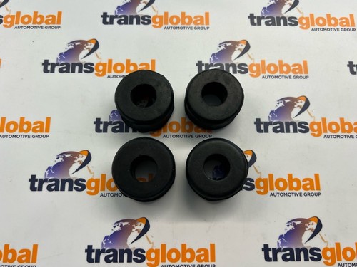 Front shock absorber - front,
