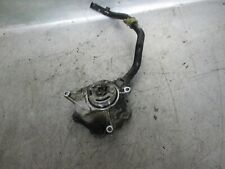 2012 HONDA ACCORD 2.2 i-DTEC