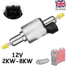 Universal 12V 2-8KW Chinese