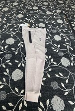 Nike tech fleece - fleece, tottenham