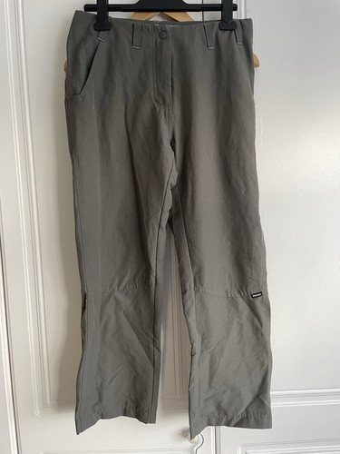 Rohan women activewear - rohan, women’s