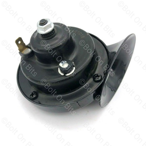 High tone horn for - horn, 1.6
