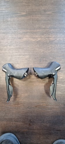 Shimano tiagra 4700 - shimano,
