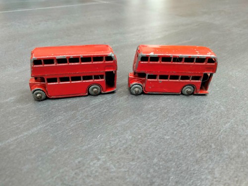 Matchbox lesney moko - matchbox, 5a