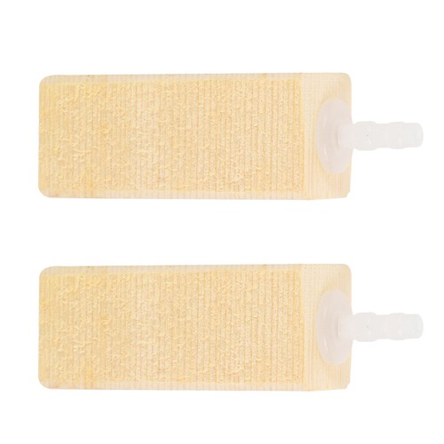 2pcs protein skimmer - 2pcs,