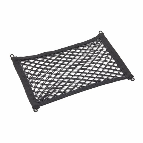 Givi internal elastic net - internal,