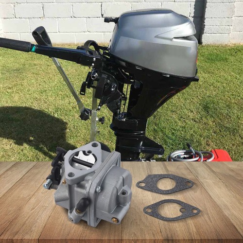 Carburetor replacement for - replacement,