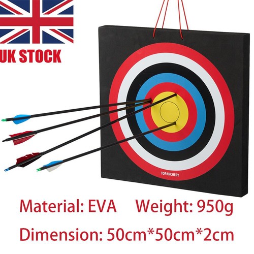 50x50x5cm high density eva - high,