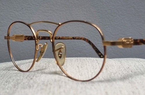 Ray ban w2005 chaos - ray,