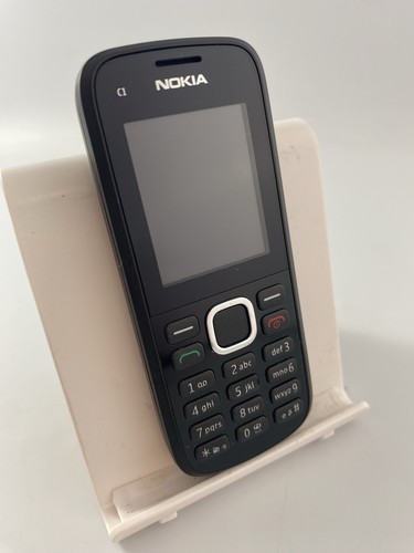 Nokia 643 black tesco - nokia, rm-643