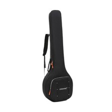 Banjo gig bag padded - gig, 5