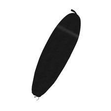 Surfboard Sock Cover Light
