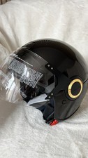 Genuine Vespa 946 Horse Helmet