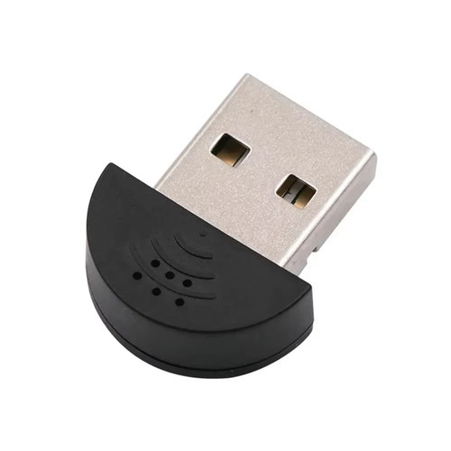 Mini usb microphone - usb, 2.0