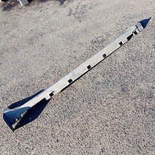 FORD KUGA ZETEC 1.5 TDCI MK2