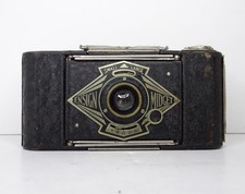 Ensign midget vintage art - ensign,