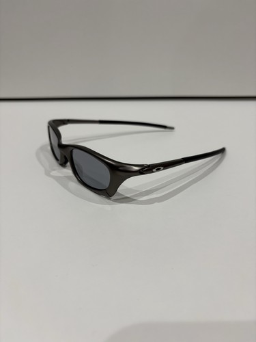 Vintage oakley mag four - mag,