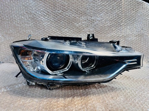 Bmw series 320i 2013 - bmw,